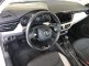 photo19
