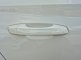 photo63