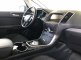 photo16