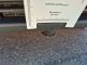 photo64