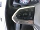 photo21