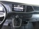 photo23