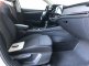 photo47
