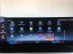 photo39