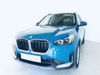 BMW X1 xDrive20d Comfort - Automat, Diesel 110 kW