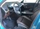 photo10