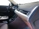 photo14