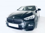 BMW 218d Gran Coupé M-Sport - Automat, Diesel 110 kW