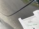 photo81
