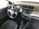 photo15