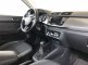 photo16