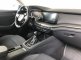 photo16