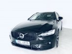 Volvo V60 B4 FWD R-Design - Automat, Diesel 145 kW