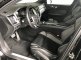 photo10