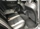 photo12
