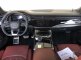photo16
