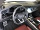 photo17