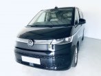 Volkswagen Multivan 2.0 TDi DSG - Automat, Diesel 110 kW