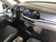 photo15