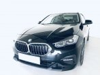 BMW 218i Gran Coupé Comfort - Automat, Benzín 100 kW