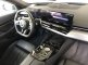 photo15