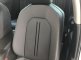 photo21