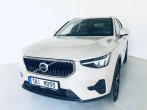 Volvo XC40 B3 FWD Core Mild Hybrid - Automat, Benzín 120 kW