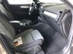 photo13