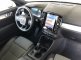 photo15