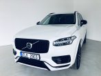 Volvo XC90 2.0 T8 Twin Engine AWD PHEV - Automat, Hybrid 228 kW