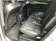 photo11