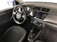 photo15