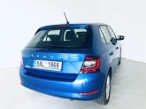 photo4