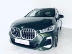 BMW 218i Active Tourer Comfort - Automat, Benzín 100 kW