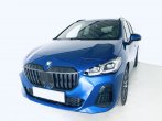 BMW 218d Active Tourer M-Sport - Automat, Diesel 110 kW
