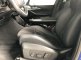 photo21