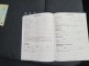 photo50