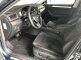photo10