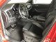 photo10