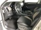 photo10