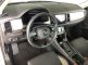 photo22