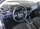 photo19