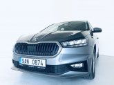 photo7