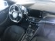 photo15