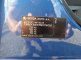 photo57