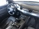 photo15