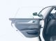 photo59
