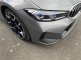photo69