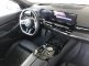 photo15