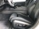 photo19